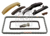 FEBI BILSTEIN 45735 chit lant de distributie