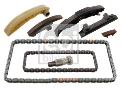 FEBI BILSTEIN 45735 chit lant de distributie foto