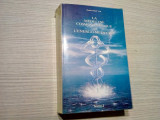 LA MEDECINE COSMOGENETIQUE ou L`ENERGO-MEDECINE - Tome I - P, Veret - 1991, Humanitas