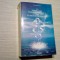 LA MEDECINE COSMOGENETIQUE ou L`ENERGO-MEDECINE - Tome I - P, Veret - 1991