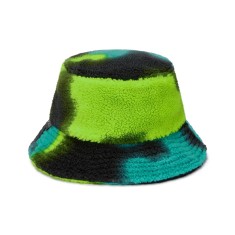 Mercedes AMG Petronas palarie Spray Camo Fleece F1 team 2024 - uniw