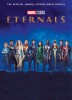 The Eternals Movie Special