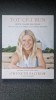 TOT CE-I BUN - Gwyneth Paltrow