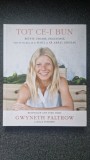 TOT CE-I BUN - Gwyneth Paltrow