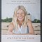 TOT CE-I BUN - Gwyneth Paltrow