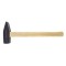 Ciocan dulgher/lacatus 1000g Top Tools 02A210 HardWork ToolsRange