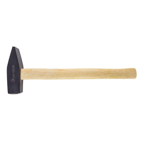 Ciocan dulgher/lacatus 1000g Top Tools 02A210 HardWork ToolsRange