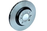 Disc frana ASAM 32937