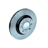 Disc frana ASAM 32937