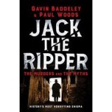 Jack the Ripper