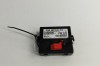 Unitate de control Gateway VW PASSAT Variant B8 3G5 2021 OEM: 3Q0907530AG,3Q0907530C | 29501592