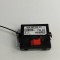 Unitate de control Gateway VW PASSAT Variant B8 3G5 2021 OEM: 3Q0907530AG,3Q0907530C | 29501592