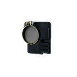 Filtru aer Piaggio Si, MBS, 183423