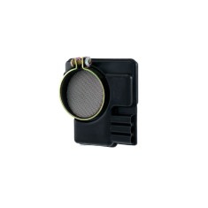 MBS Filtru aer Piaggio Si 183423, Cod Produs: 100602970RM