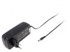 Alimentator Pulsatoriu 24VDC 1.5A 36W