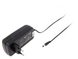 Alimentator Pulsatoriu 24VDC 1.5A 36W