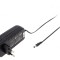 Alimentator Pulsatoriu 24VDC 1.5A 36W