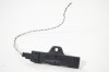 Alt modul de control BMW 4 Coupe F32, F82 2016 OEM: 9220832 | 3147664