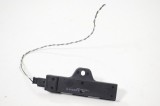 Alt modul de control BMW 4 Coupe F32, F82 2016 OEM: 9220832 3147664