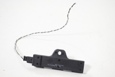 Alt modul de control BMW 4 Coupe F32, F82 2016 OEM: 9220832 | 3147664 foto