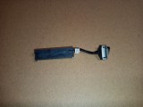 Adaptor hard laptop Dell Latitude 3160