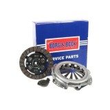 Kit ambreiaj Citroen Ax (Za-), Saxo (S0, Xsara (N1), Xsara Break (N2), Xsara Coupe (N0); Peugeot 106 2 (1a , 205 2 (20a/C), 206 Liftback (2a/C), 206