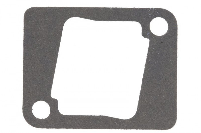 Suction manifold gasket fits: JOHN DEERE 6068