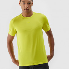 TRICOU SPORT