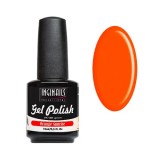 Cumpara ieftin Gel UV - Orange Sunrise 15ml