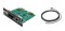 UPS ACC MANAGEMENT ENVIRONMENT/AP9641 APC - 5