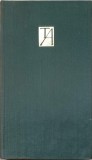 Scrieri Vol. 19 Proze - Tudor Arghezi, 1967, Editura Pentru Literatura, Coperta Cartonata, Roman
