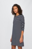 Tommy Hilfiger - Rochie, S