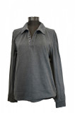 Bluza Hugo Boss 38-M