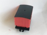 bnk jc Thomas &amp; Friends - Mattel 2019 - vagon de calatori