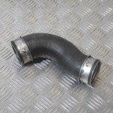 SEAT LEON 1P1 2006 OEM: 1K0145838D SKU: 2501276