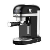 Cumpara ieftin Espressor manual ETA Coffito 0175 90000, 1465 W, 20 bar, 1400 ml, dispozitiv