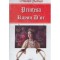 Michel Zevaco - Printesa Rayon D&#039;or - 127057