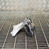 Suport motor dreapta OPEL Crossland X P17 2019 OEM: 9676780580,9676771080 11529714