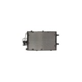 Radiator clima OPEL CORSA C caroserie F08 W5L DENSO DCN20015