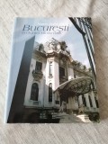 Narcis Dorin Ion - București. &Icirc;n căutarea Micului Paris