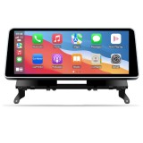 Navigatie BMW X3/X4 F25 F26 10.25 inch NBT cu CarPlay si Android Auto