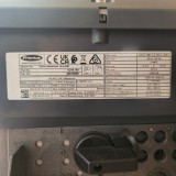 invertor fotovoltaic Fronius Symo Advanced 10.0-3-M (10 kW, trifazic)