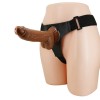 Strap on Briefs Michael Brown