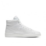 Nike WMNS NIKE COURT ROYALE 2 MID CT1725-100 CT1725-100-40