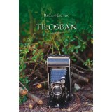 Tilosban - Roz&aacute;n Eszter