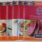 MASTERCHEF - SCOALA DE BUCATARI , SET DE 8 CARTI , , text CHRISTOPHE DOVERGNE si DAMIEN DUQUESNE , 2013