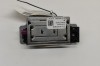 Antena MERCEDES-BENZ GLE W167 2020 OEM: A1569050902,A1675455200 28351384