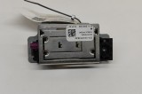 Antena MERCEDES-BENZ GLE W167 2020 OEM: A1569050902,A1675455200 28351384
