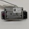 Antena MERCEDES-BENZ GLE W167 2020 OEM: A1569050902,A1675455200 28351384