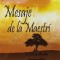 Mesaje De La Maestri - Brian Weiss , F453
